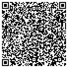 QR code with Metro Pain Center Inc contacts
