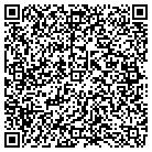 QR code with Bice Truck & Equipment Repair contacts