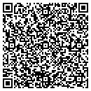QR code with Dma Consulting contacts