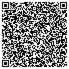 QR code with Southern Pulmonary Care PC contacts