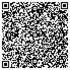 QR code with Jacobs Home Care & Consulting contacts