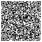 QR code with Middle Georgia Laser Center contacts