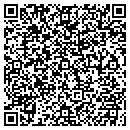 QR code with DNC Enterprise contacts