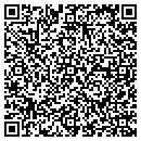 QR code with Trion Public Library contacts