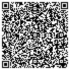 QR code with Mike Jones Auto Sales contacts