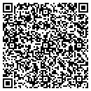 QR code with Pharmacy Department contacts