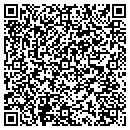 QR code with Richard Stephens contacts