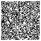 QR code with Customer First Communications contacts