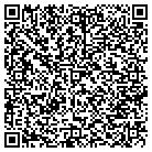 QR code with Eldridge Mller Elementary Schl contacts