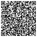 QR code with Omega Monument contacts
