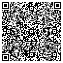 QR code with Camp Sunrise contacts