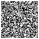 QR code with Handy Stop No 65 contacts