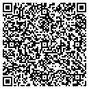 QR code with AG Comp Sif Claims contacts