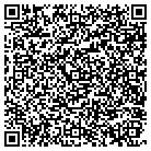 QR code with Piedmont Development Corp contacts