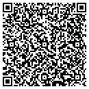QR code with Avenue Nails & Spa contacts