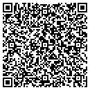 QR code with Geist Home Improvment contacts