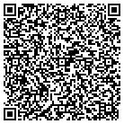 QR code with Siloam Springs Hearing Center contacts