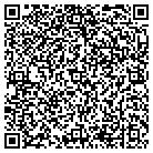 QR code with Four City Country Club Pro Sp contacts