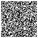 QR code with Human Concepts Inc contacts