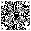 QR code with Rhonne Johns contacts