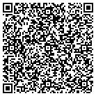 QR code with Curry's Collision Center contacts