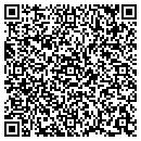 QR code with John H Spurlin contacts