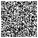 QR code with Tiley R Howard DDS PC contacts