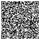 QR code with Coffee Masters Inc contacts