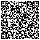 QR code with Conoco Fuel Center contacts