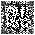 QR code with Impression Management contacts
