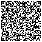 QR code with Classic Fire Extinguisher Inc contacts