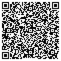 QR code with Hardee's contacts