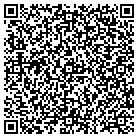QR code with Schimler Barry H CPA contacts
