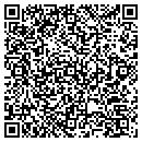 QR code with Dees Timber Co Inc contacts