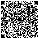 QR code with Broad River Campground contacts
