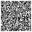 QR code with Unique Styles contacts