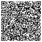 QR code with Wilson & Son Construction contacts