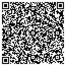 QR code with Kiks Auto Salvage contacts