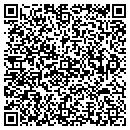 QR code with Williams Auto Parts contacts