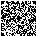 QR code with Flash Foods 117 contacts