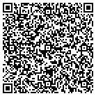 QR code with Lake Blackshear Freewill Bapt contacts