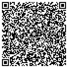 QR code with Sylvan Learning Center contacts