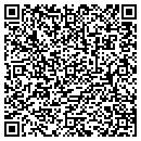 QR code with Radio Shack contacts