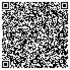 QR code with Elections Division contacts
