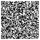 QR code with State Of The Heart Recording contacts