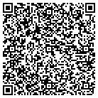 QR code with Fitzgerald & Burruss contacts