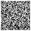 QR code with Daughtry & Deep contacts