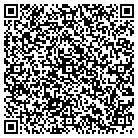 QR code with Bug Masters Exterminating Co contacts