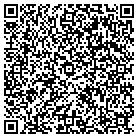 QR code with Big Byte Productions Inc contacts