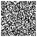 QR code with Tree Tech contacts